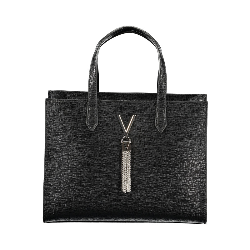 Valentino bags rankinė VBS1R414GDIVINA Juoda