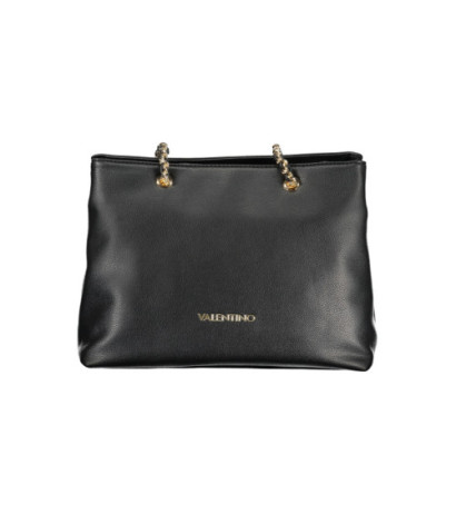 Valentino bags rokassomu VBS89O01ARCADIA Melns