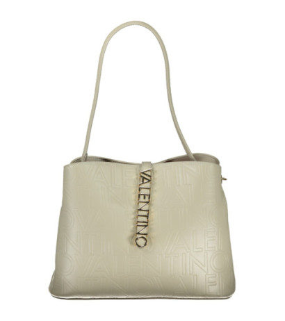 Valentino bags handbag...