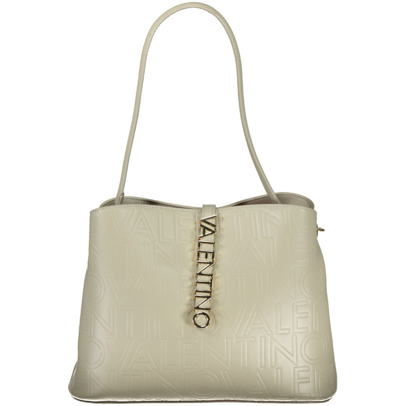 Valentino bags käekott VBS8AD07LIORE Hall