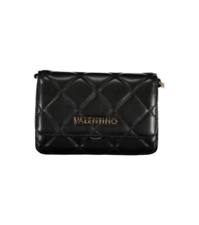 Valentino bags rankinė...