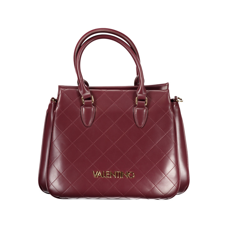 Valentino bags rankinė VBS8G904NURRE Raudona