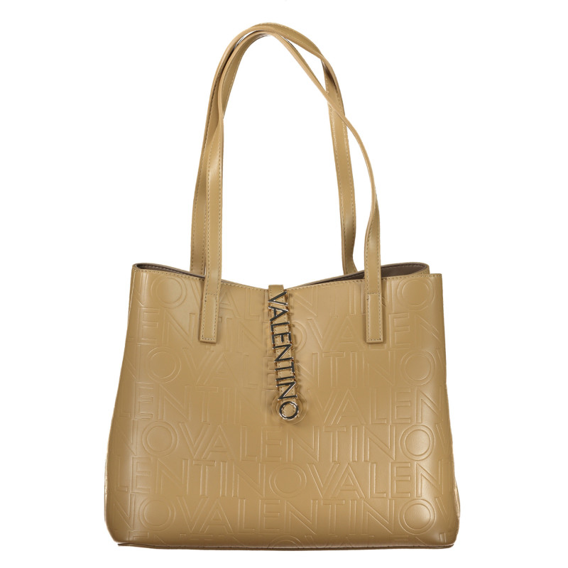 Valentino bags rankinė VBS8AD01LIORE Beige