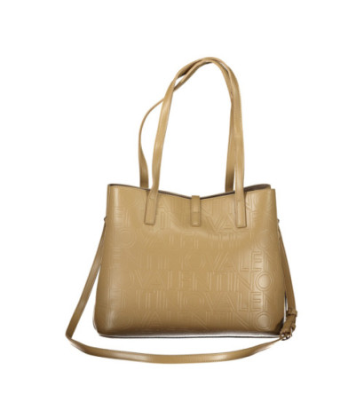 Valentino bags rankinė VBS8AD01LIORE Beige