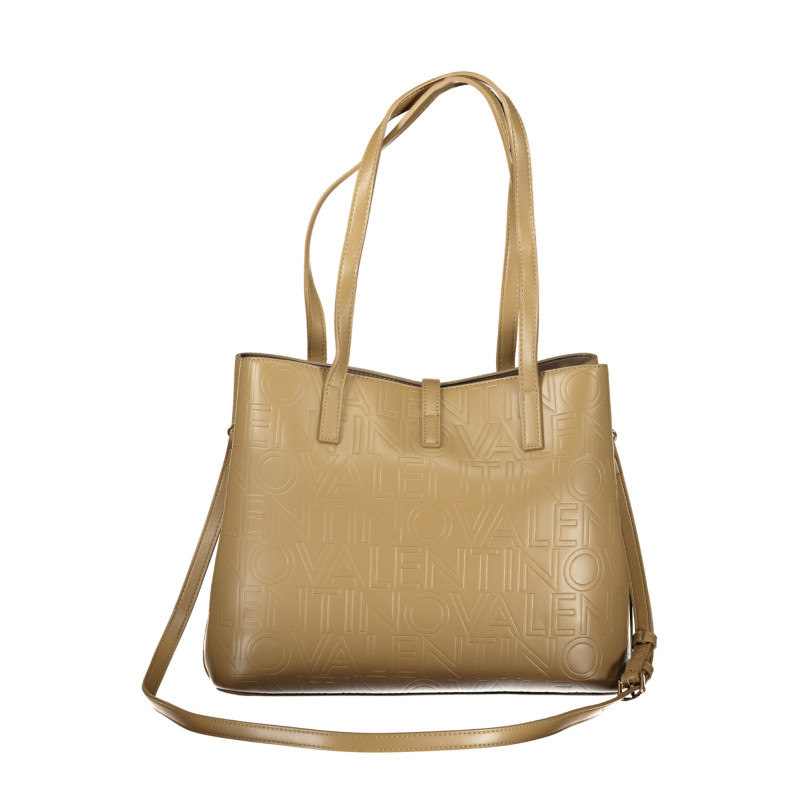 Valentino bags rankinė VBS8AD01LIORE Beige