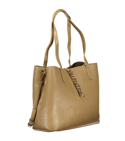 Valentino bags rankinė VBS8AD01LIORE Beige