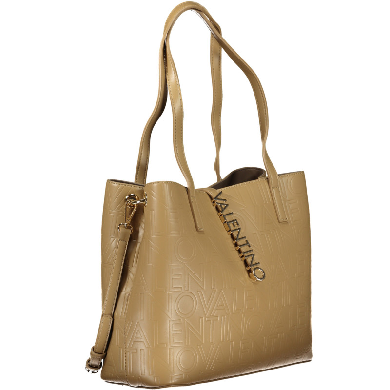 Valentino bags rankinė VBS8AD01LIORE Beige