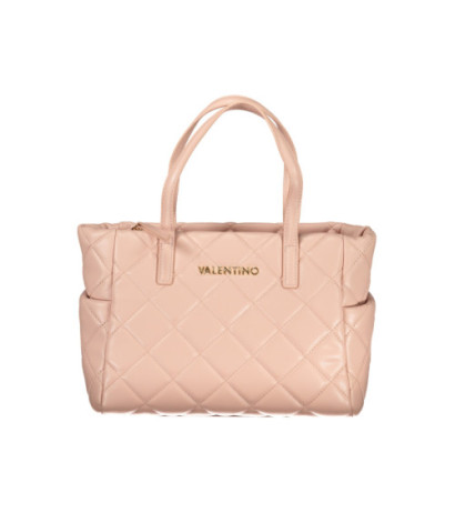 Valentino bags handbag...