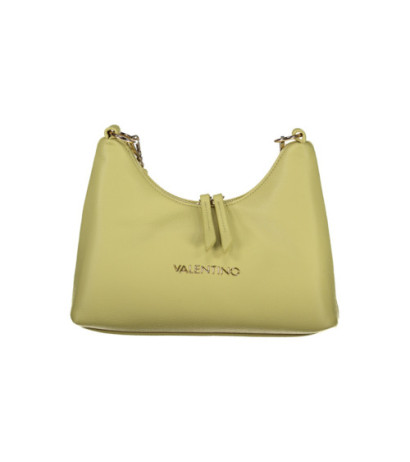 Valentino bags handbag...