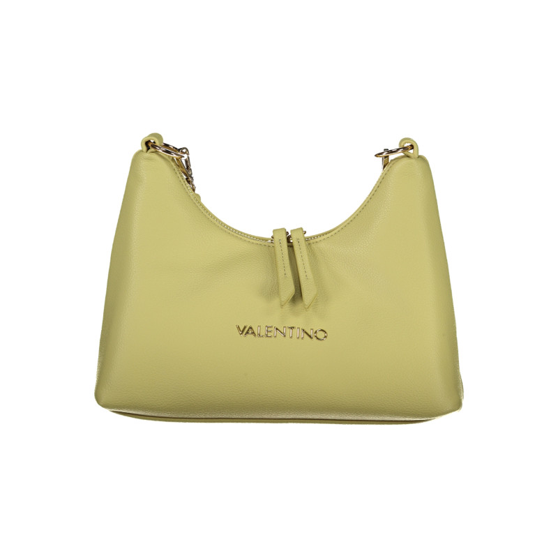 Valentino bags rankinė VBS89O07ARCADIA Žalia