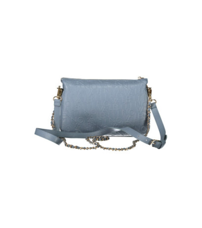 Valentino bags handbag VBS6V010RELAX Light blue