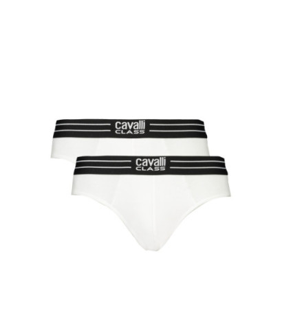 Cavalli class underwear...