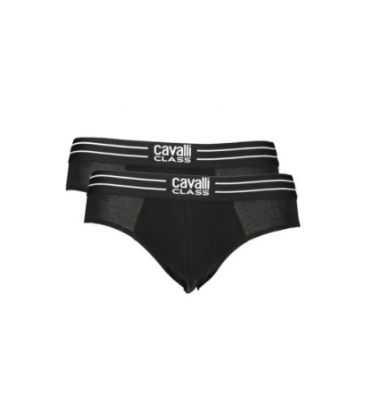 Cavalli class underwear...