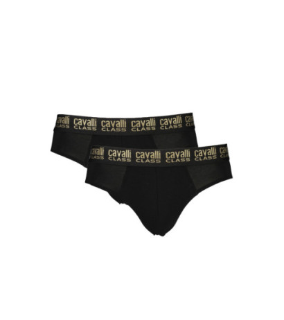 Cavalli class underwear...