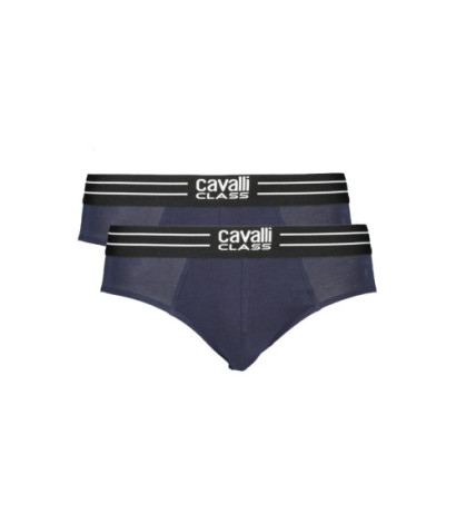 Cavalli class underwear...