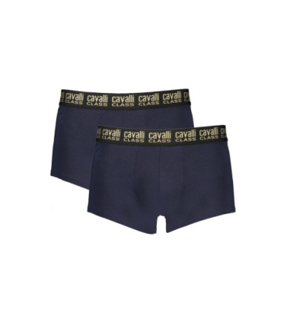 Cavalli class underwear...