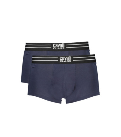 Cavalli class underwear...