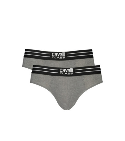 Cavalli class underwear...