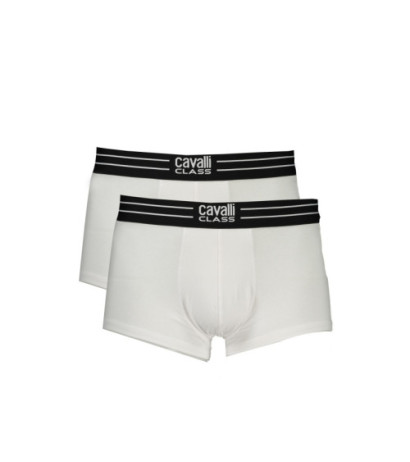 Cavalli class underwear...