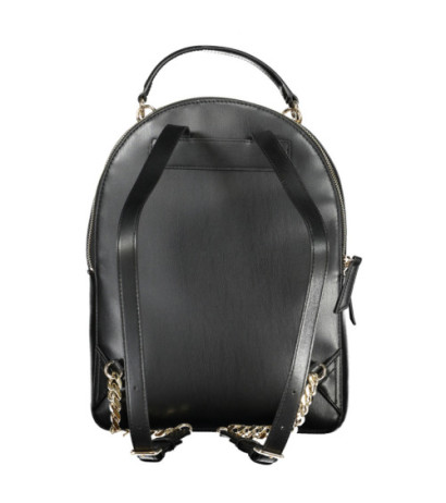 Tommy hilfiger bag XXXAW0AW15722 Black