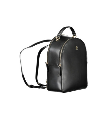 Tommy hilfiger bag XXXAW0AW15722 Black