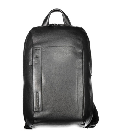 Piquadro bag CA5608P15S Black