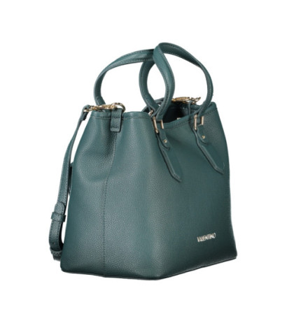 Valentino bags handbag VBS7LX05BRIXTON Green
