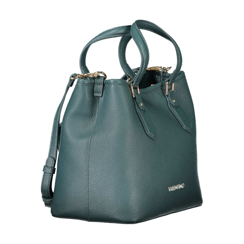 Valentino bags handbag VBS7LX05BRIXTON Green
