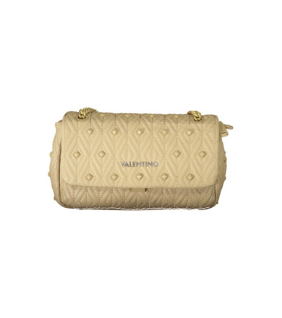 Valentino bags rankinė VBS8AC09JOIA Beige