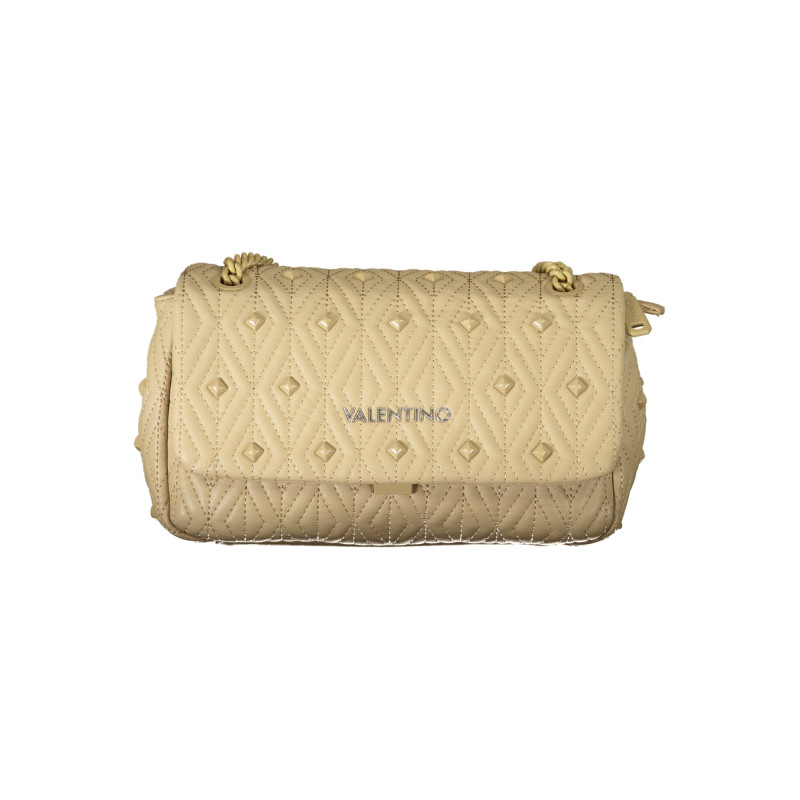 Valentino bags handbag VBS8AC09JOIA Beige