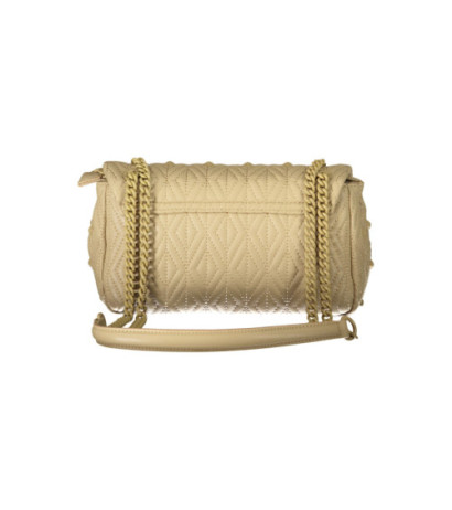 Valentino bags rankinė VBS8AC09JOIA Beige