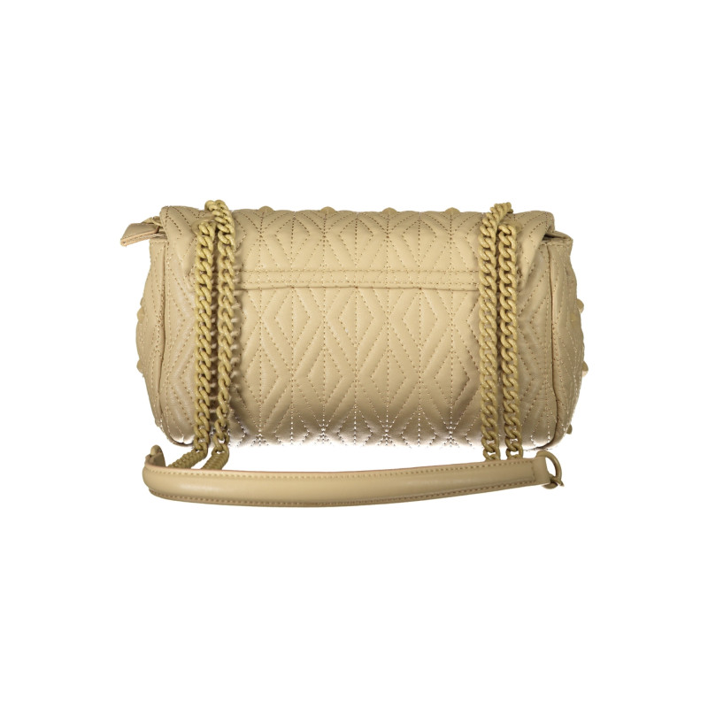 Valentino bags rankinė VBS8AC09JOIA Beige