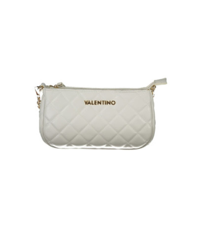 Valentino bags rokassomu VBS3KK24ROCARINA Balts