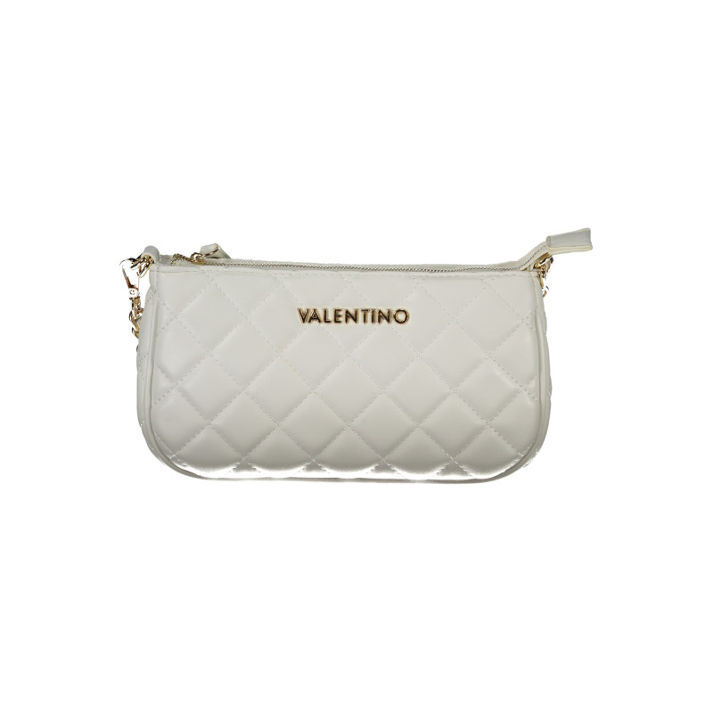 Valentino bags handbag VBS3KK24ROCARINA White