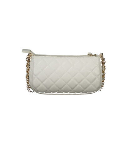 Valentino bags handbag VBS3KK24ROCARINA White