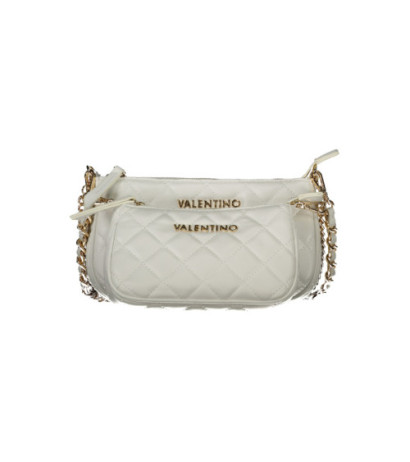 Valentino bags handbag VBS3KK24ROCARINA White