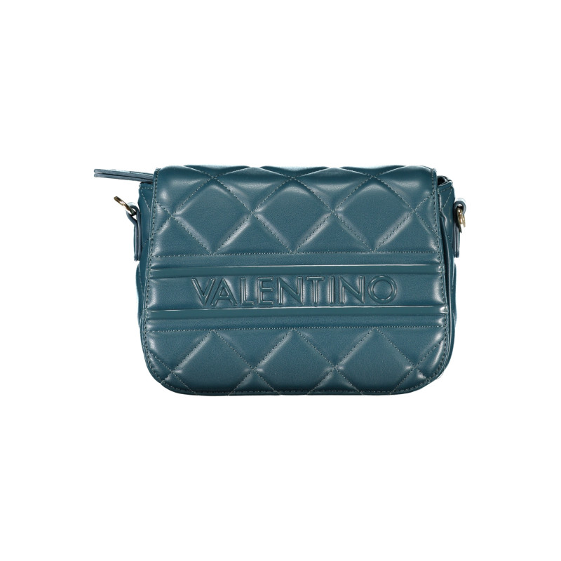 Valentino bags handbag VBS51O09ADA Green
