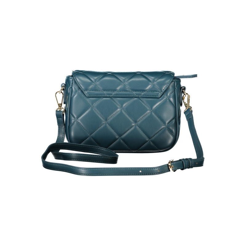 Valentino bags handbag VBS51O09ADA Green
