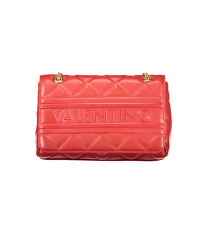 Valentino bags rankinė...