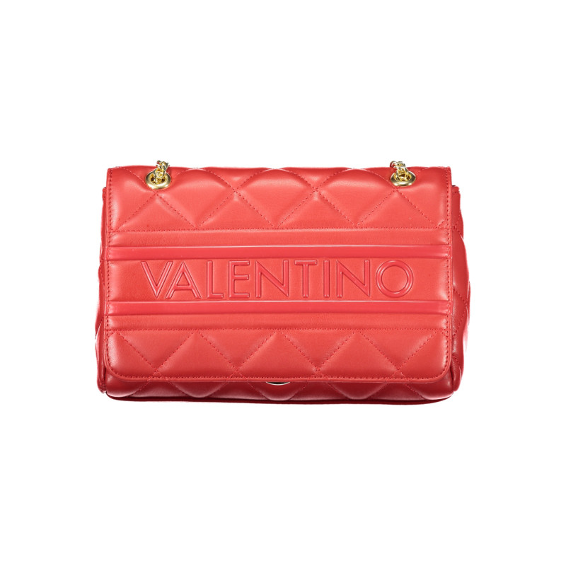 Valentino bags handbag VBS51O05ADA Red