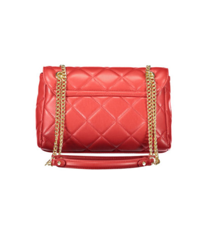 Valentino bags handbag VBS51O05ADA Red