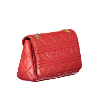 Valentino bags handbag VBS51O05ADA Red