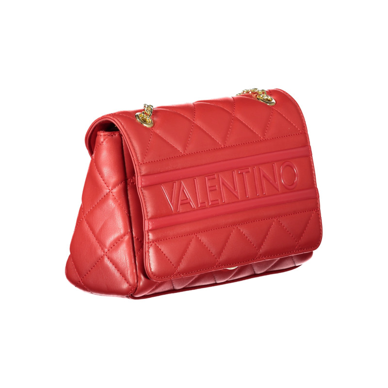 Valentino bags handbag VBS51O05ADA Red