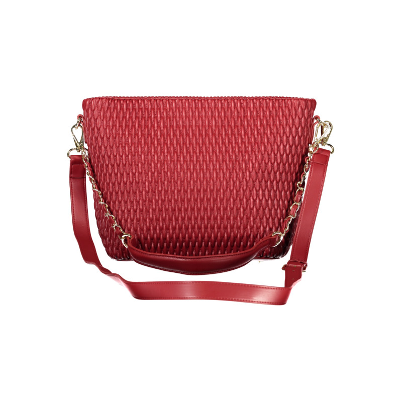 Valentino bags handbag VBS8DA07FREQUENCYRE Red