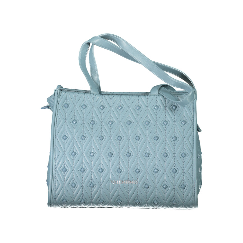 Valentino bags handbag VBS8AC01JOIA Light blue