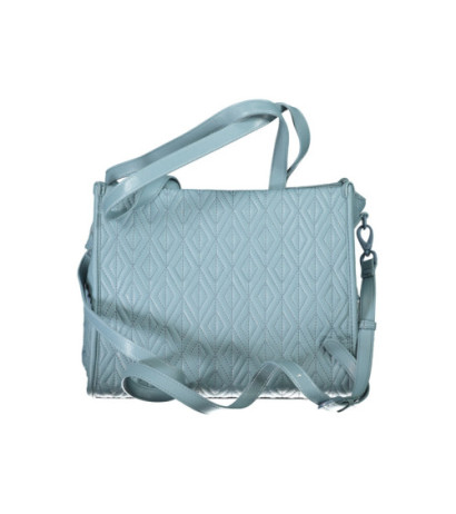 Valentino bags handbag VBS8AC01JOIA Light blue