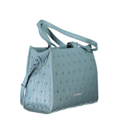 Valentino bags handbag VBS8AC01JOIA Light blue