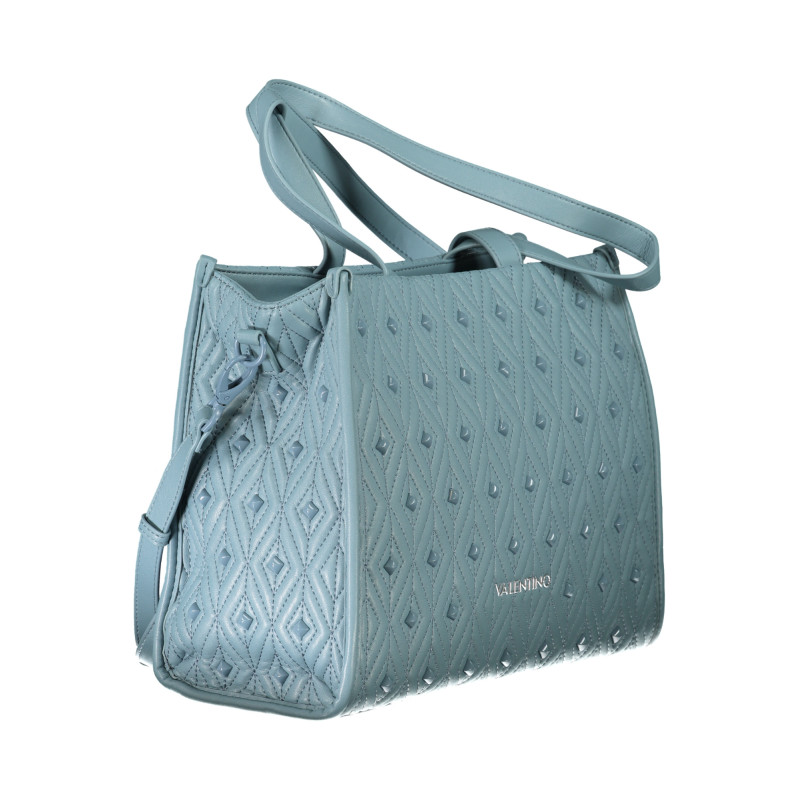 Valentino bags handbag VBS8AC01JOIA Light blue