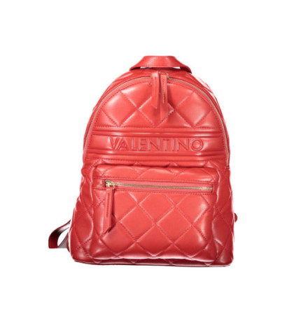 Valentino bags rokassomu VBS51O07ADA Sarkans