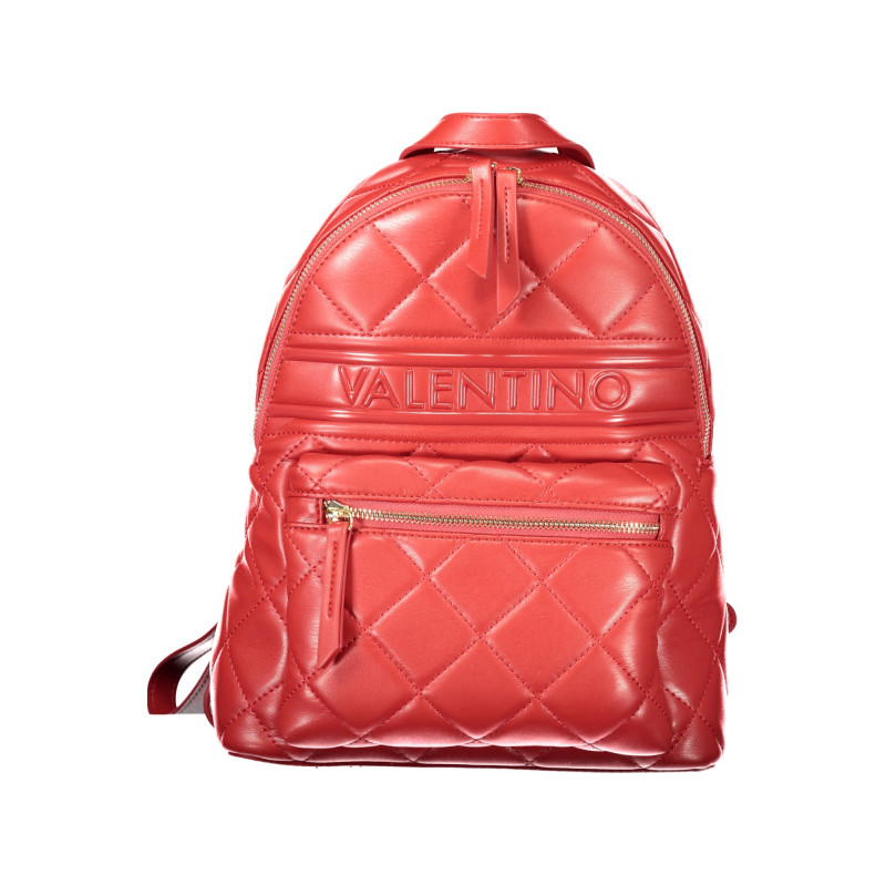 Valentino bags rokassomu VBS51O07ADA Sarkans